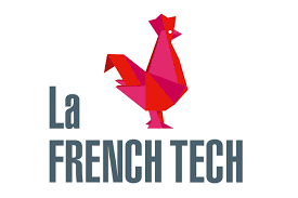 loho french tech 1