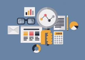 Retour sur investissement site internet
