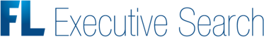 fl executive search