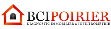 bci poirier