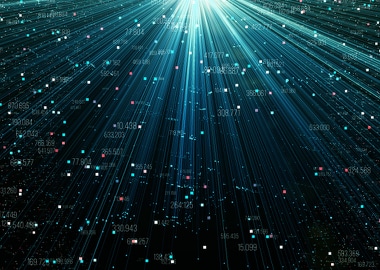 C’est quoi une API ? Et à quoi ça sert ? Définition et cas concrets
