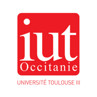 Logo de Faculté des sciences pharmaceutiques