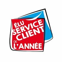 Logo de Ecole de gestion et de commerce Drôme-Ardèche