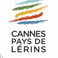 Logo de Faculté des métiers - CFA municipal de la ville de Cannes