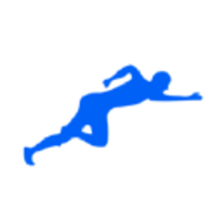 Logo de Prépa - sports