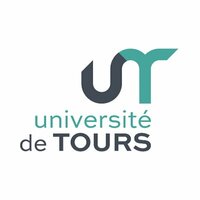 Logo de UFR de droit, économie et sciences sociales