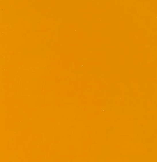 JAUNE GOURDON NV 858