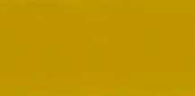RAL 1005 JAUNE MIEL