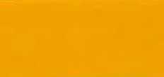 RAL 1006 JAUNE MAÏS
