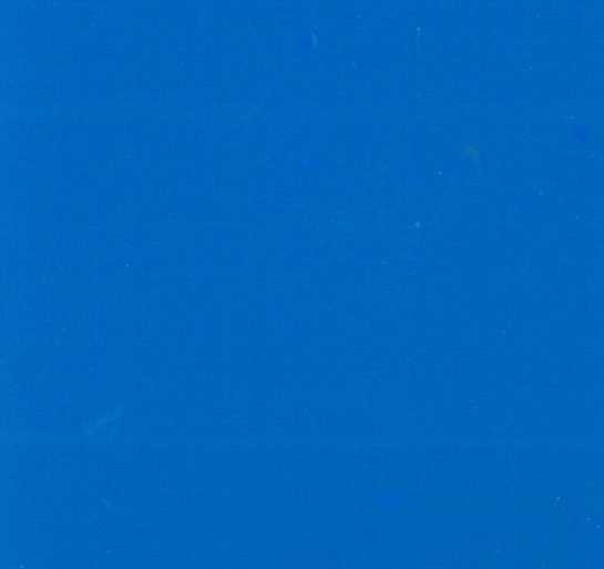 BLEU ROY 334
