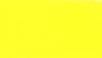 RAL 1016 JAUNE SOUFFRE