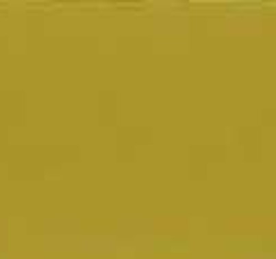 JAUNE GYRAX OCRE 864