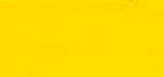 RAL 1021 JAUNE COLZA