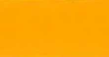 RAL 1037 JAUNE SOLEIL