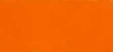 RAL 2000 ORANGE JAUNE
