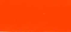 RAL 2004 ORANGE PUR