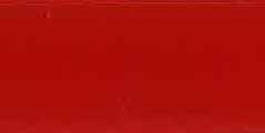 RAL 3002 ROUGE CARMIN