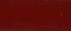 RAL 3011 ROUGE BRUN