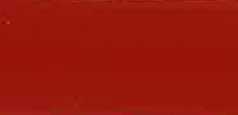 RAL 3013 ROUGE TOMATE