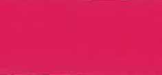 RAL 4010 TELEMAGENTA