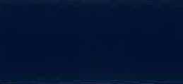 RAL 5003 BLEU SAPHIR
