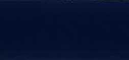 RAL 5013 BLEU COBALT