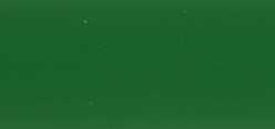 RAL 6001 VERT EMERAUDE