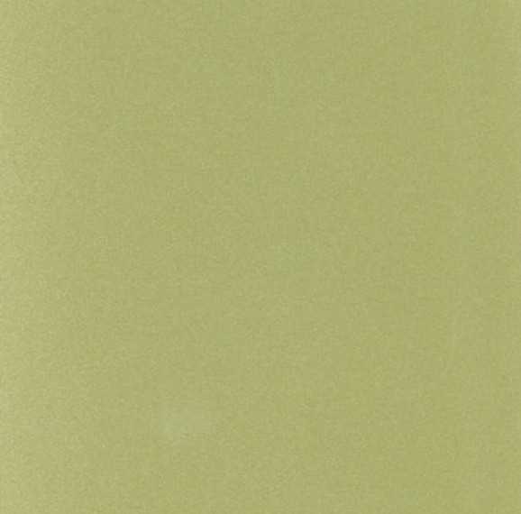 BRONZE DORE GOIZIN 511