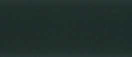 RAL 6012 VERT NOIR