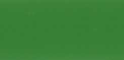 RAL 6017 VERT MAI