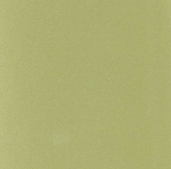 BRONZE DORE LE BOULCH MARTELE 515