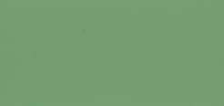 RAL 6021 VERT PALE