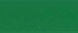 RAL 6024 VERT SIGNALISATION