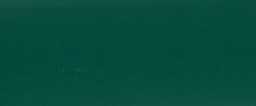 RAL 6026 VERT OPALE