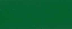 RAL 6029 VERT MENTHE
