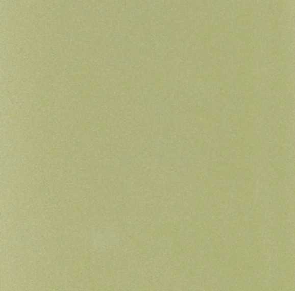 BRONZE AMELINEAU MARTELE 512