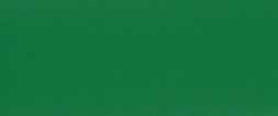 RAL 6032 VERT SECURITE