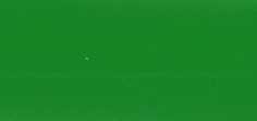 RAL 6037 VERT PURE