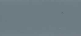 RAL 7000 GRIS PETIT-GRIS