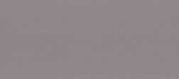 RAL 7036 GRIS PLATINE