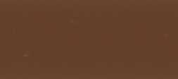 RAL 8002 BRUN SECURITE
