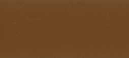 RAL 8003 BRUN ARGILE