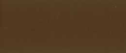 RAL 8007 BRUN FAUVE