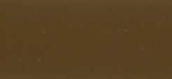 RAL 8008 BRUN OLIVE