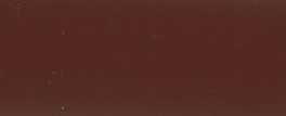 RAL 8012 BRUN ROUGE