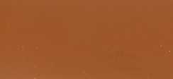 RAL 8023 BRUN ORANGE