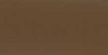 RAL 8024 BRUN BEIGE