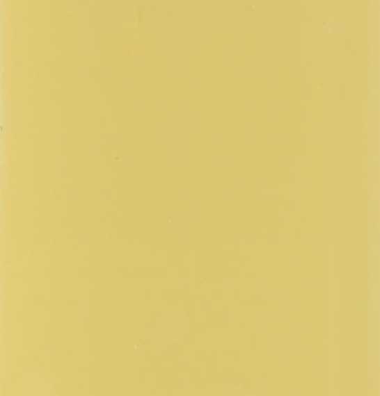 BEIGE SULKY 102