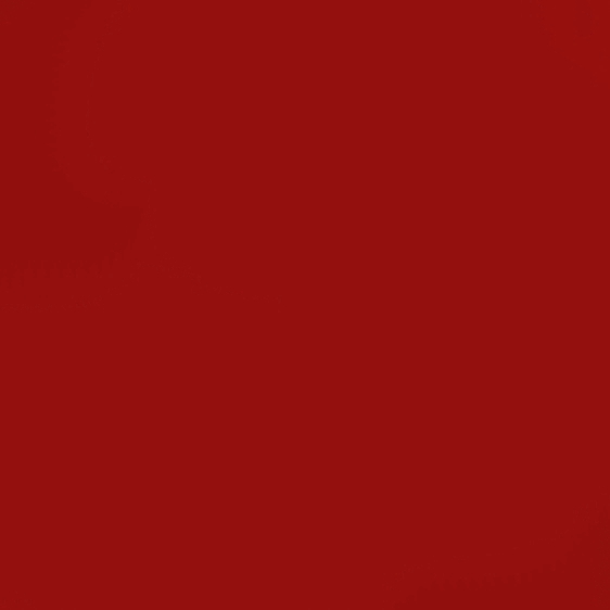 ROUGE KONGSKILDE 1320