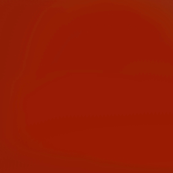 ROUGE DEWULF MIEDEMA 1326